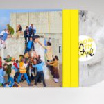 RONE - ROOM WITH A VIEW -ED LIM DOUBLE VINYLES MARBRES - - LP