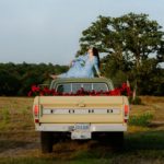 WAXAHATCHEE - SAINT CLOUP - LP