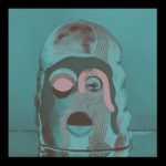 FACS - VOID MOMENTS - LP