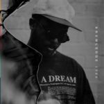 KNXWLEDGE - 1988 - LP