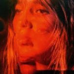 VERNEUIL, LOUISE - LUMIERE NOIRE - LP