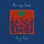 PORRIDGE RADIO - EVERY BAD - LP