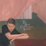 REED CONSERVATION SOCIETY - EP2 - 10''