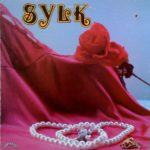 SYLK - SYLK - LP