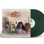 V/A - THE LADIES OF TOO SLOW TO DISCO VOL. 2 - LP