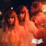 BANDIT BANDIT - S/T - LP