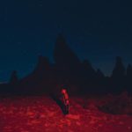 BRIDGERS, PHOEBE - PUNISHER - LP