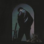 POST MALONE - HOLLYWOOD'S BLEEDING - LP