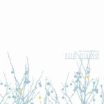 SHINS - OH INVERTED WORLD (20 TH ANNIVERSARY EDITION) - LP