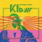 WHITE, MATTHEW E. - K BAY - LP