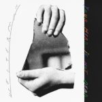 WESTERMAN - YOUR HERO IS NOT DEAD (LTD ED) - LP