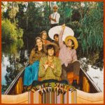 BANANAGUN - THE TRUE STORY OF BANAGUN - LP