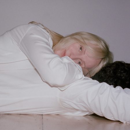 MARLING, LAURA - SONG FOR OUR DAUGHTER - LP