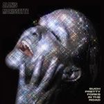 MORISSETTE, ALANIS - SUCH PRETTY FORKS IN THE ROAD - LP