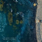 BARWICK, JULIANNA - HEALING IS A MIRACLE (LTD ED) - LP