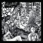 REGLEMENT - REGLEMENT - LP