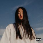 PARK HYE JIN - BEFORE I DIE - LP