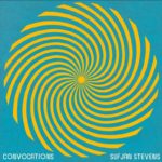 STEVENS, SUFJAN - CONVOCATION (COFFRET 5LP) - LP