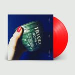 TRICKY - FALL TO PIECES (EXLCU INDE) - LP