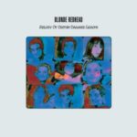 BLONDE REDHEAD - MELODY OF CERTAIN DAMAGED LEMON (ED LIM PINK VINYL) - LP