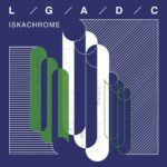 LE GOUT ACIDE DES CONSERVATEURS - ISKACHROME - LP