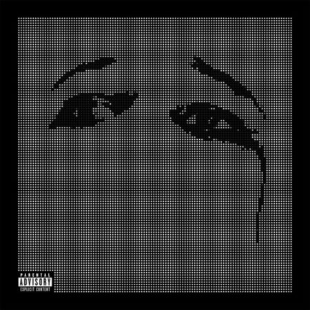 DEFTONES - OHMS - LP