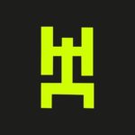 WORKING MENS CLUB - WORKING MENS CLUB - LP