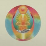 MY MORNING JACKET - MY MORNING JACKET - LP