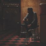 ENDLESS BOOGIE - ADMONITIONS - LP