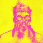 EELS - EXTREME WITCHCRAFT - BOXSET (2LP + CD) - LP