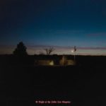 MORBY, KEVIN - A NIGHT AT THE LITTLE LOS ANGELES - LP