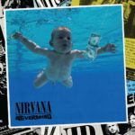 NIRVANA - NEVERMIND (30TH ANNIVERSARY LP + 7") - LP