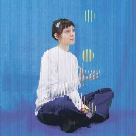 TAPEWORMS - FUNTASTIC - LP
