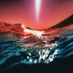 BONOBO - FRAGMENTS - LP