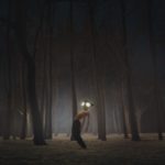 GESSE - PROJECTOR - LP