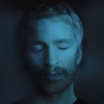 ARNALDS, OLAFUR - SOME KIND OF PEACE - LP