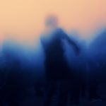 AVERY, DANIEL - LOVE + LIGHT - LP