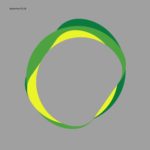 AUTECHRE - PLUS - LP