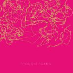 THOUGHT FORMS - THOUGHT FORMS - LP