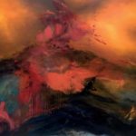 SUNN O))) - METTA, BENEVOLENCE - BBC6 MUSIC ? LIVE ON THE INVITATION OF MARY ANNE HOBBS - LP