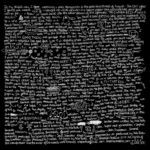 ARLO PARKS SUPER SAD GENERATION