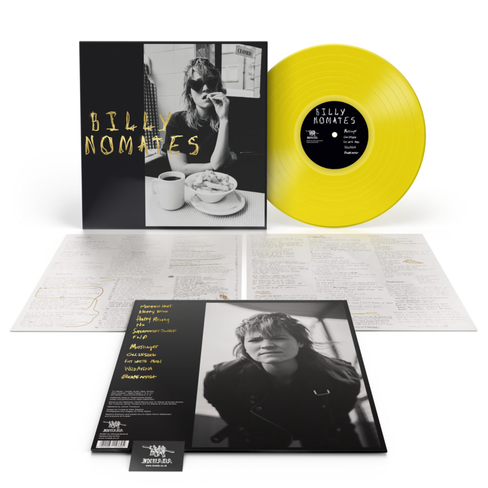 Billy-Nomates_YELLOW_Vinyl_3000-scaled
