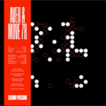 Aver & Move 78 – The Algorithm Smiles Upon You