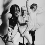 DREAM-WIFE-SO-WHEN-YOU-GONNA-