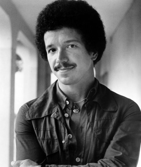 Keith_Jarrett