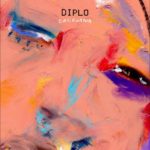 diplo california Ep 2018