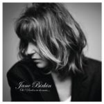 BIRKIN, JANE - OH! PARDON TU DORMAIS... - LP