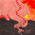 Energy Dreams Rejoicer LP 2018 STONES THROW