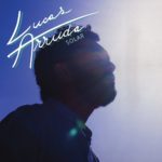 LUCAS ARRUDA – Solar – 2LP