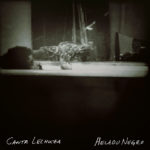 HELADO NEGRO - CANTA LECHUZA